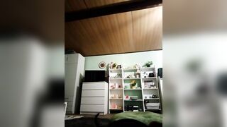 Ewelinasweet__sugar Webcam Porn Video Record [Stripchat]: cum, amputee, boobies, bigtoys