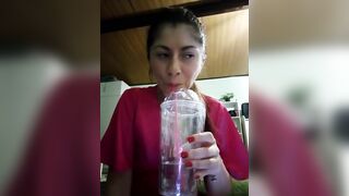 Ewelinasweet__sugar Webcam Porn Video Record [Stripchat]: cum, amputee, boobies, bigtoys