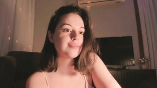 OohBunny Webcam Porn Video Record [Stripchat]: naughty, sub, fingerass, ohmibod