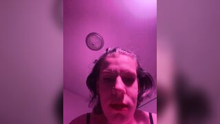OstaraHare Webcam Porn Video Record [Stripchat]: femdom, thin, blow, cumshow