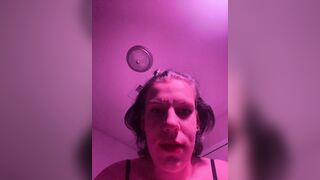 OstaraHare Webcam Porn Video Record [Stripchat]: femdom, thin, blow, cumshow