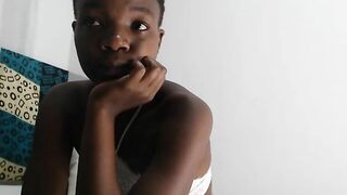 _SEXYNESS__ Webcam Porn Video Record [Stripchat]: creamy, hitachi, amateur, pretty