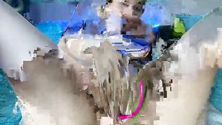 KiaraL Webcam Porn Video Record [Stripchat]: madure, hitachi, fucking, mistress