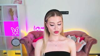 Milly-Milk Webcam Porn Video Record [Stripchat]: littletits, gag, ass, bigboob