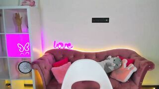 Milly-Milk Webcam Porn Video Record [Stripchat]: littletits, gag, ass, bigboob