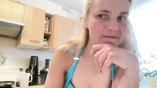 AnnualSunrise Webcam Porn Video Record [Stripchat]: mom, shave, curve, camshow