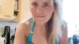 AnnualSunrise Webcam Porn Video Record [Stripchat]: mom, shave, curve, camshow