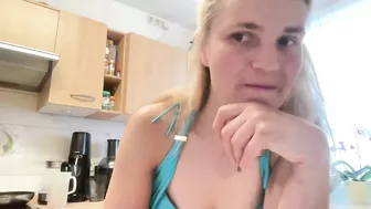 Tamyjenkins_ Webcam Porn Video Record [Stripchat]: camshow, sport ...