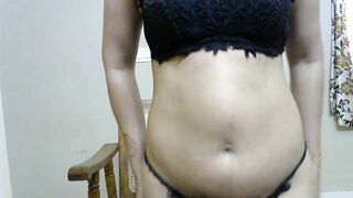 Nadia69 Webcam Porn Video Record [Stripchat]: porn, stocking, slave, bigass