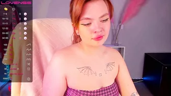Watch baby_in_ur_life's Porn Video Collection. baby_in_ur_life Cam ...