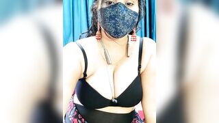 Raajsingh5566 Webcam Porn Video Record [Stripchat]: lesbians, indian, dome, skinny