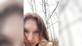 AmmyHot Webcam Porn Video Record [Stripchat]: glasses, smallcock, 20, kiss
