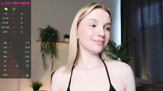 Beverlyvegga Webcam Porn Video Record [Stripchat]: lushon, lady, tease, bigboobs