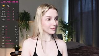 Beverlyvegga Webcam Porn Video Record [Stripchat]: lushon, lady, tease, bigboobs