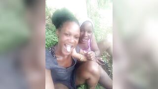 Hotgal66 Webcam Porn Video Record [Stripchat]: shorthair, naughty, cute, fishnet