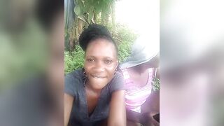 Hotgal66 Webcam Porn Video Record [Stripchat]: shorthair, naughty, cute, fishnet