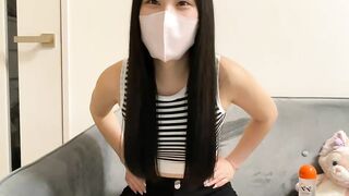 Momona_diosa Webcam Porn Video Record [Stripchat]: camshow, queen, 18years, longhair