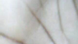 African_slaty Webcam Porn Video Record [Stripchat]: max, natural, pregnant, skinny thumbnail