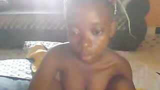 Hot_desire3 Webcam Porn Video [Stripchat] - topless-ebony, sex-toys, humiliation, oil-show, fisting