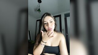 Abby-26 Hot Porn Video [Stripchat] - big-tits, recordable-publics, squirt-latin, lovense, fingering