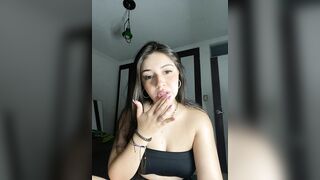 Abby-26 Hot Porn Video [Stripchat] - big-tits, recordable-publics, squirt-latin, l... thumbnail