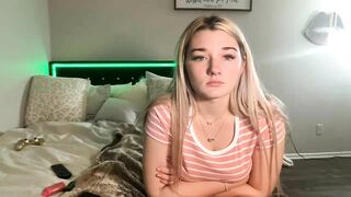 jadejamessecret Hot Porn Video [Chaturbate] - fuckmachine, nylons, thickass, pvt thumbnail