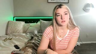 jadejamessecret Hot Porn Video [Chaturbate] - fuckmachine, nylons, thickass, pvt