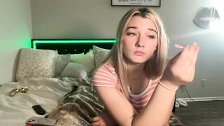 jadejamessecret Hot Porn Video [Chaturbate] - fuckmachine, nylons, thickass, pvt