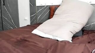 Watch asiangirlandwhiteguy New Porn Video [Chaturbate] - feet, 18, asian, lush, teen