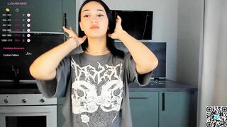 NancyHols New Porn Video [Stripchat] - teens, recordable-privates-teens, tattoos, striptease-teens, yoga