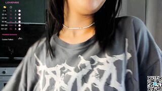 NancyHols New Porn Video [Stripchat] - teens, recordable-privates-teens, tattoos, striptease-teens, yoga