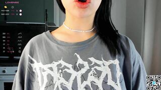 NancyHols New Porn Video [Stripchat] - teens, recordable-privates-teens, tattoos, striptease-teens, yoga