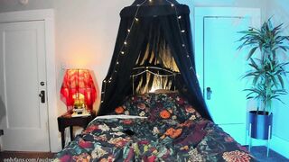audrey_ New Porn Video [Chaturbate] - pussy, tiny, tip, bigclit, fat