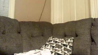 hotstuff0543 HD Porn Video [Chaturbate] - pussyhairy, hot, smallcock, submissive