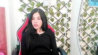 Melody02_ HD Porn Video [Stripchat] - camel-toe, petite-latin, recordable-privates, fingering-teens, fingering