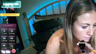 Watch lexxximarie23 HD Porn Video [Chaturbate] - busty, sex, singlemom, cfnm, muscle