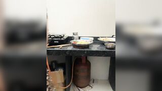 Watch Aarohi_333 Hot Porn Video [Stripchat] - cam2cam, dirty-talk, girls, topless-indian, sexting