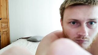 alexnangel HD Porn Video [Chaturbate] - fuckmachine, cumshowgoal, strapon, lovenses, dildoplay