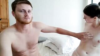 alexnangel HD Porn Video [Chaturbate] - fuckmachine, cumshowgoal, strapon, lovenses, dildoplay