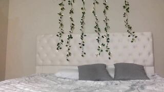 Watch CocoRican HD Porn Video [Stripchat] - ebony-young, dirty-talk, big-ass-ebony, cam2cam, best-young