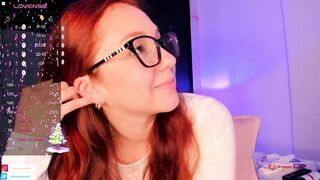 KatheBennett HD Porn Video [Stripchat] - lovense, big-tits, striptease, small-tits-young, shaven