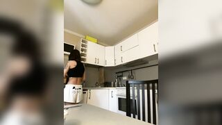 rebeka_vaynona New Porn Video [Stripchat] - heels, topless-young, shower, facial, 69-position