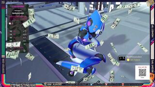 Watch zonetron New Porn Video [Chaturbate] - hentai, gaming, vseeface, lovense, anime