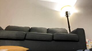 straightoutthetrailer New Porn Video [Chaturbate] - milf, sexy, sweet, funny