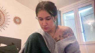 Furyofmoon New Porn Video [Stripchat] - cam2cam, hairy-armpits, white-young, fingering-white, new-cheap-privates