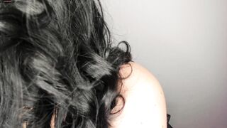 Watch sabinadulce HD Porn Video [Chaturbate] - new, hugeboobs, lovense, boobs, live