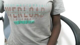 tamilharini Webcam Porn Video [Stripchat] - small-audience, girls, cam2cam, petite, young