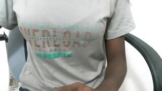 tamilharini Webcam Porn Video [Stripchat] - small-audience, girls, cam2cam, petite, young