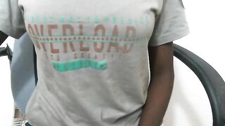 tamilharini Webcam Porn Video [Stripchat] - small-audience, girls, cam2cam, petite, young