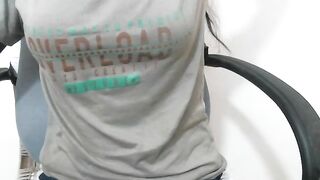 tamilharini Webcam Porn Video [Stripchat] - small-audience, girls, cam2cam, petite, young